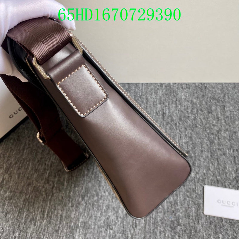 Amelia - GCI Bags - 11197