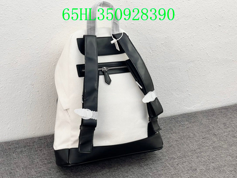 Amelia - BGA Bags - 2053