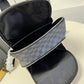 Amelia - LV Bags - 16465