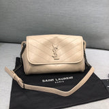 Amelia - YSL Bag - 2335