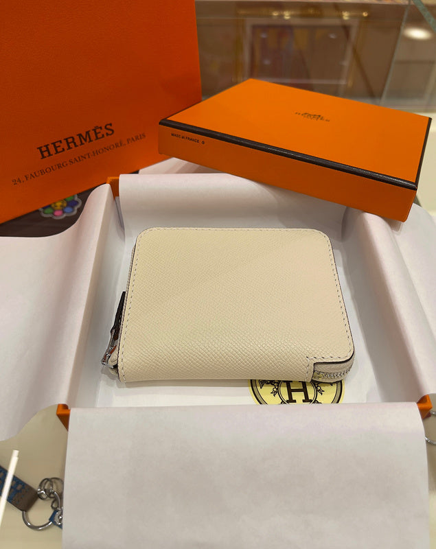 Amelia - HMS Bags - 2138