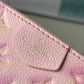 Fashion Lu-Vi bags - 4941