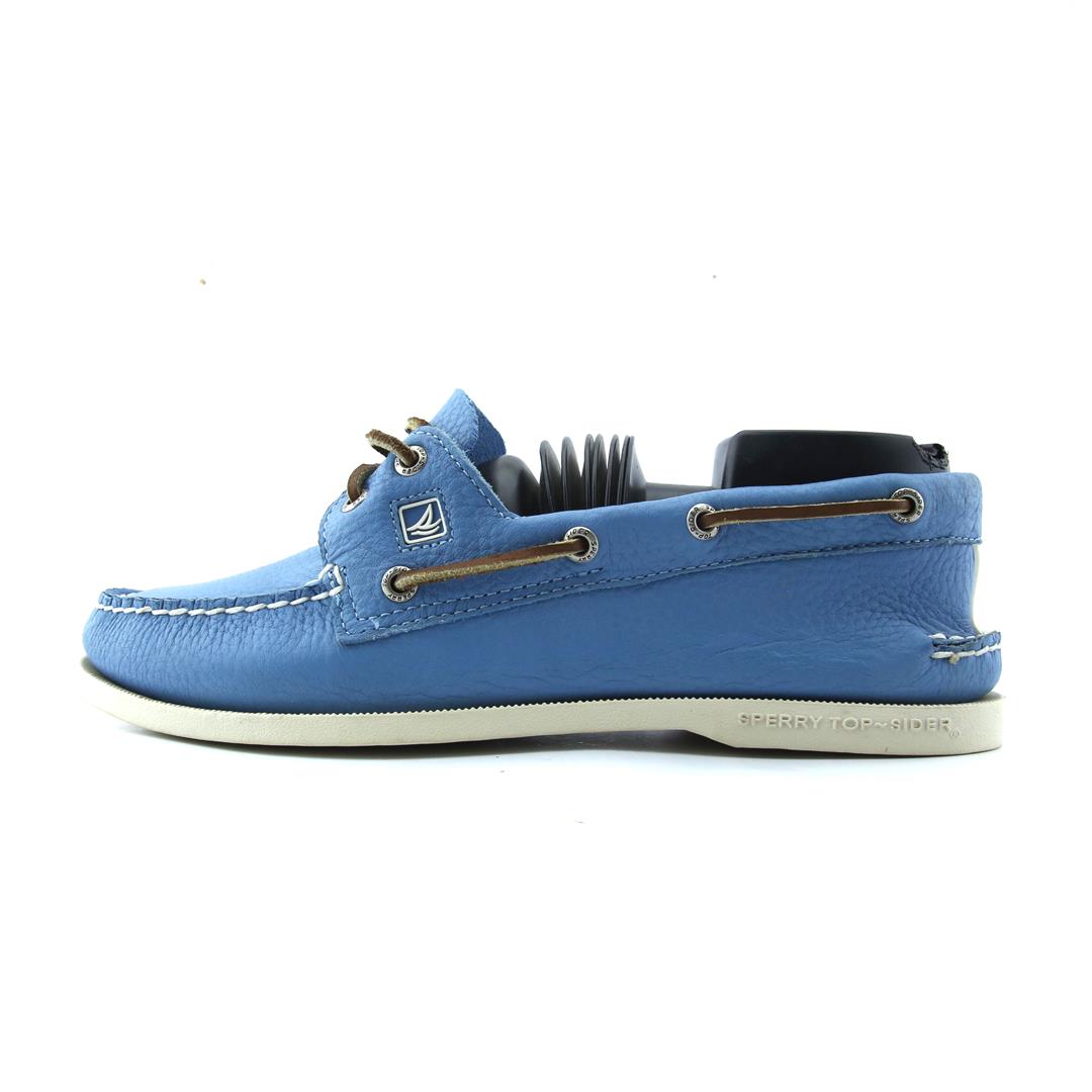SPERRY 2 EYE