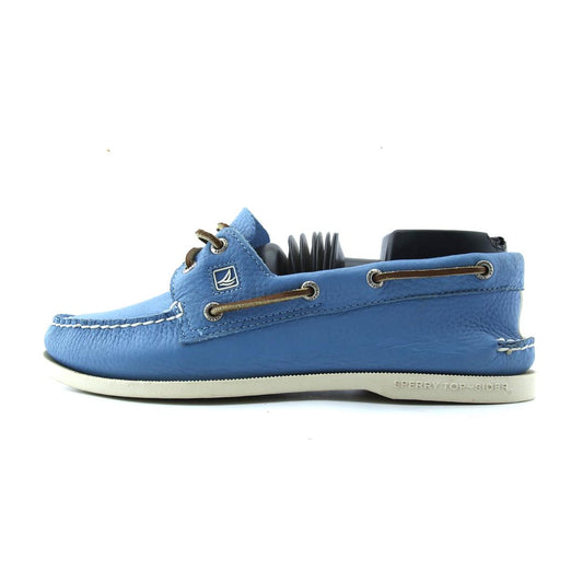 SPERRY 2 EYE