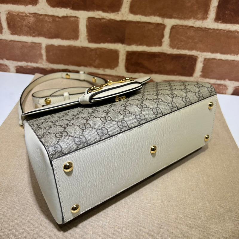 Amelia  - GCI Bags - 12497