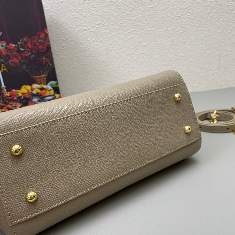 Amelia- DG Bags - 078