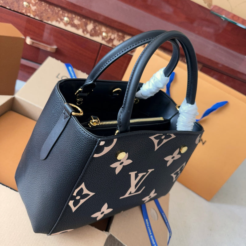 Amelia - LV Bags - 14854