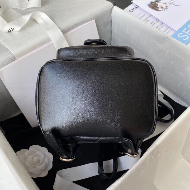 Amelia - CHL Bags - 2373