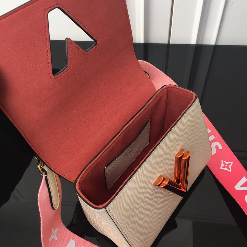 Amelia - LV Bags - 15889