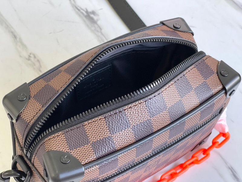 Amelia- Lu-Vi bags - 5978