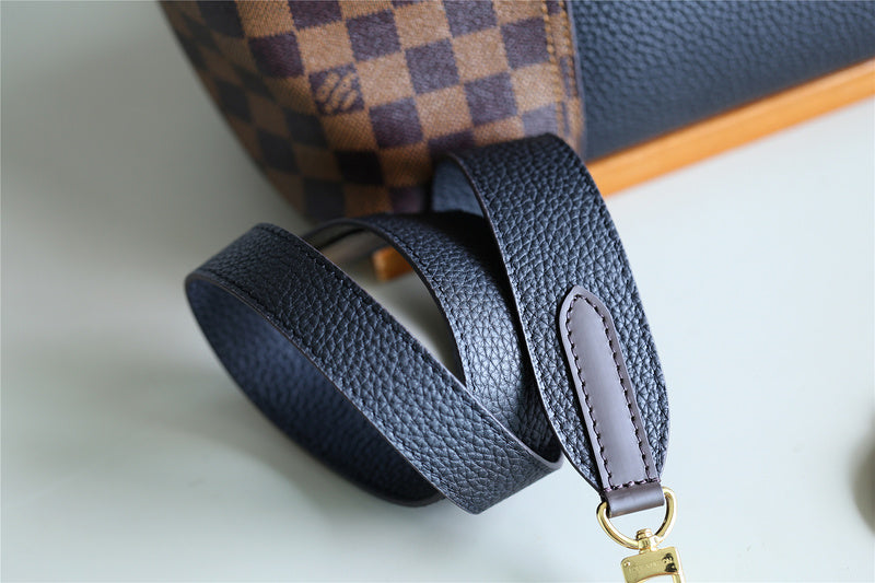 Amelia - LOV Lady Bags - 1720
