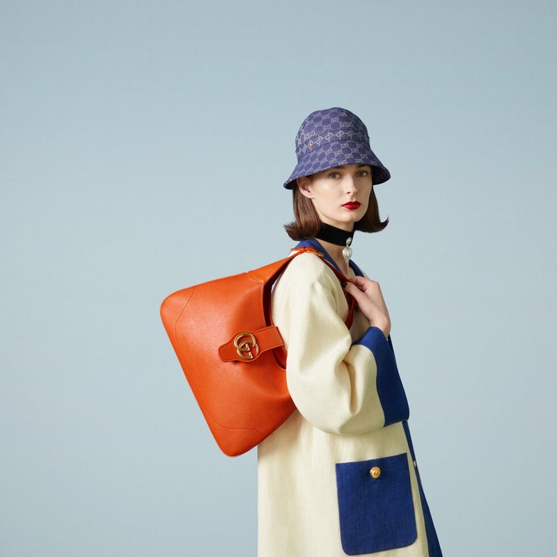 Amelia-i GUKI Women Bags - 143