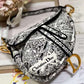 Amelia - DYOR   BAGS FOR WOMEN - FASHION LUXURY BAGS 049