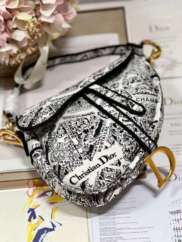 Amelia - DYOR   BAGS FOR WOMEN - FASHION LUXURY BAGS 049