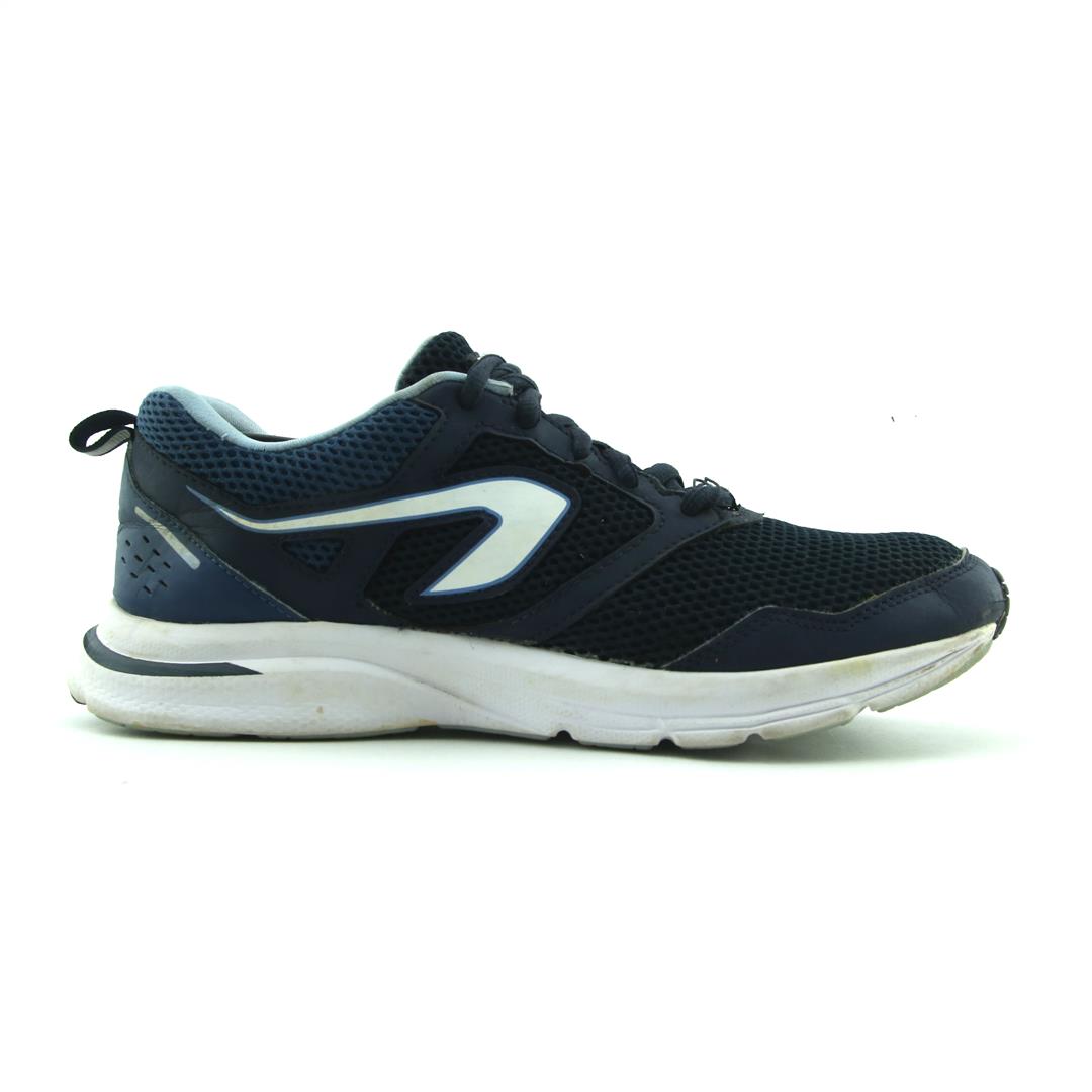 KALENJI ACTIVE