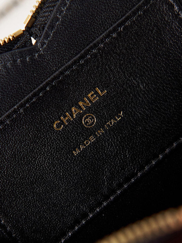 Amelia- CHL Bags - 7353