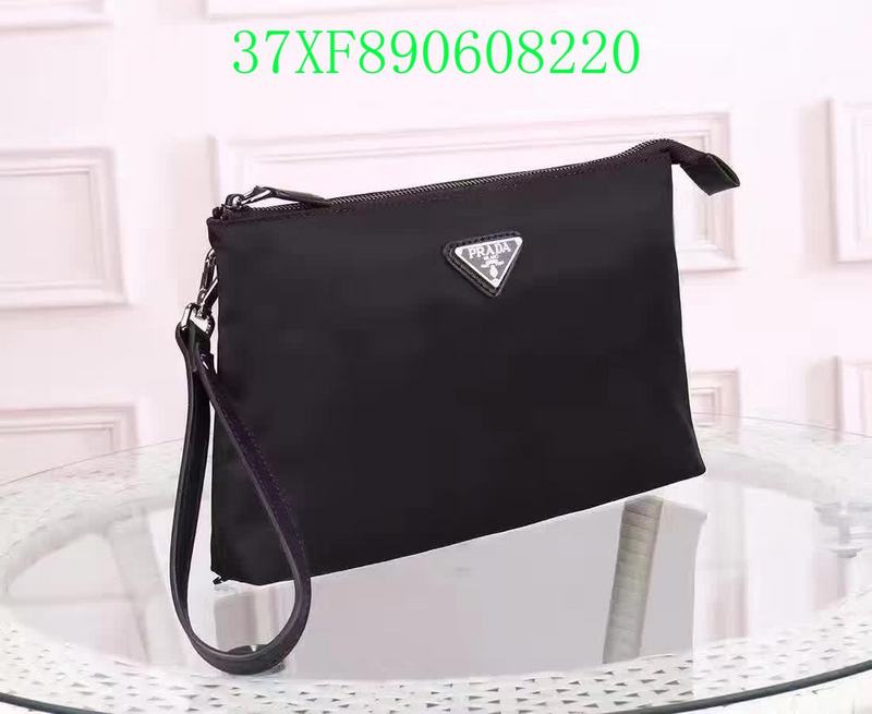Amelia - PD Wallet - 281