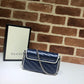 Amelia- GCI Bags - 4131
