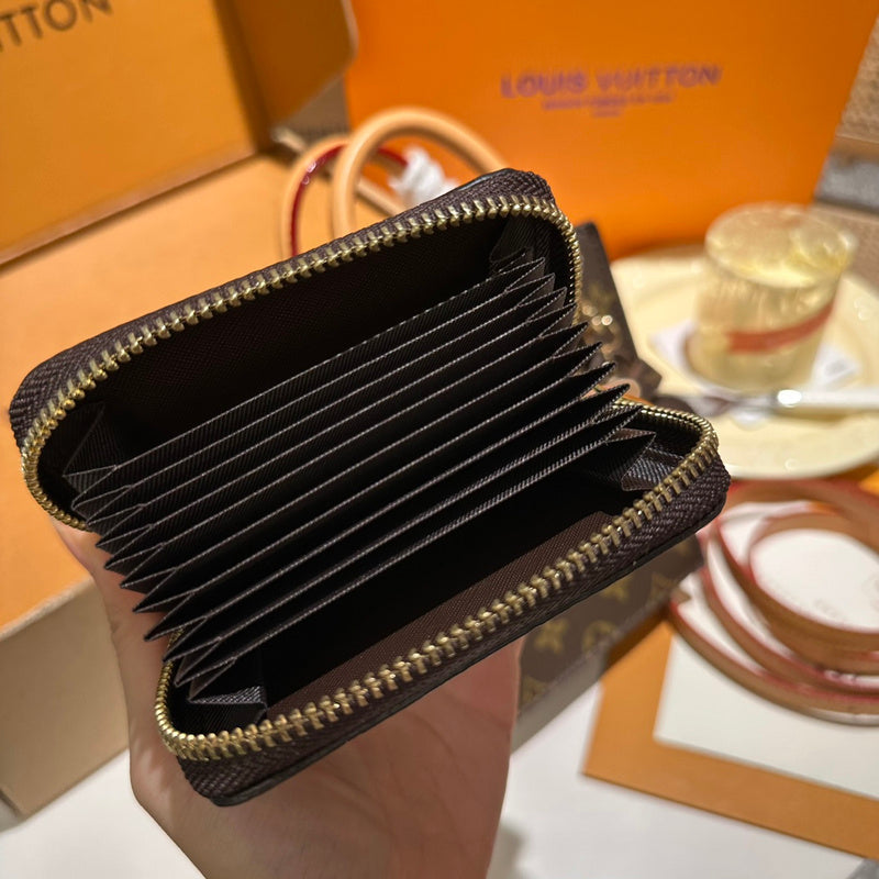 Amelia - LV Bags - 14537