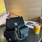 Amelia - CHL Bags - 1195
