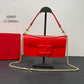 Amelia- VEL WOMEN LUXURY BAGS - 721