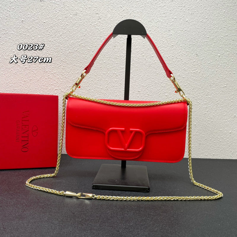 Amelia- VEL WOMEN LUXURY BAGS - 721