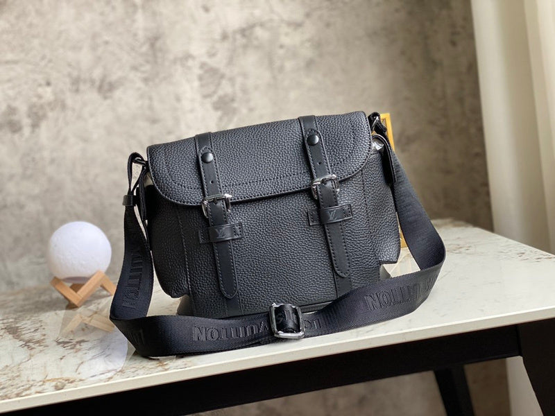 Amelia - LV Bags - 12610