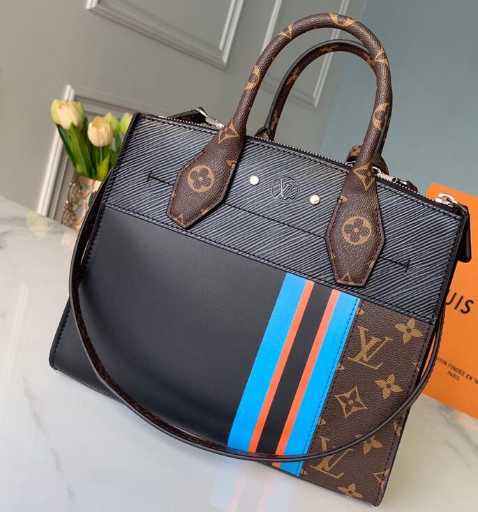 AmeliaLuxury - LOV Bags - 2939
