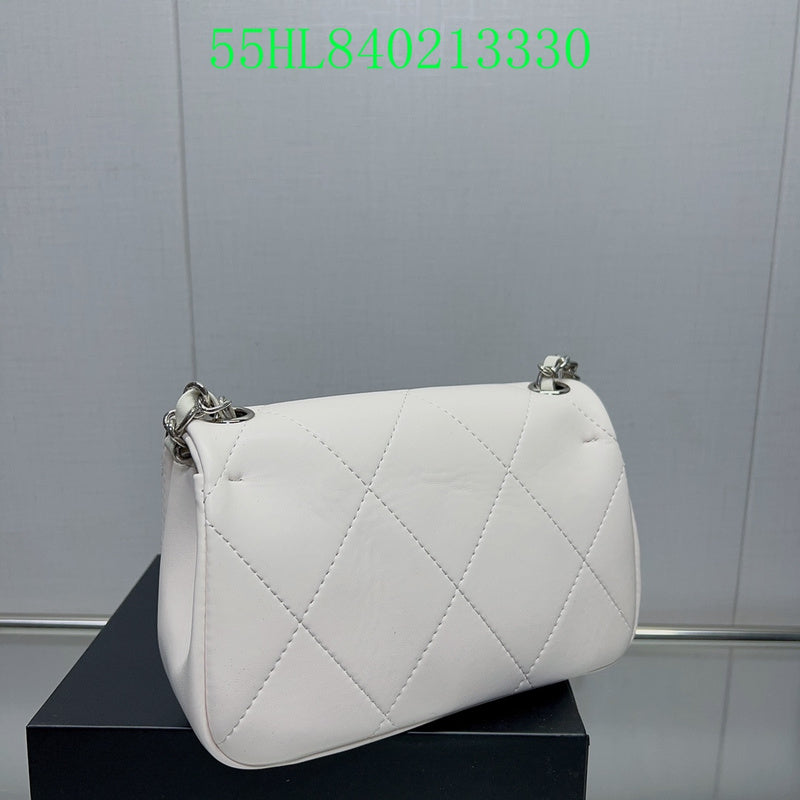 Amelia - CHL Bags - 1541