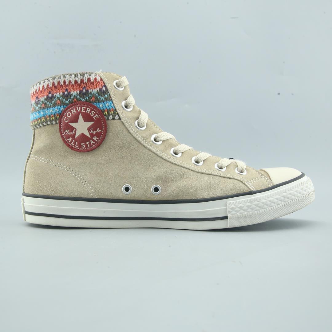CONVERSE CHUCK TAYLOR ALL STAR 70 HI