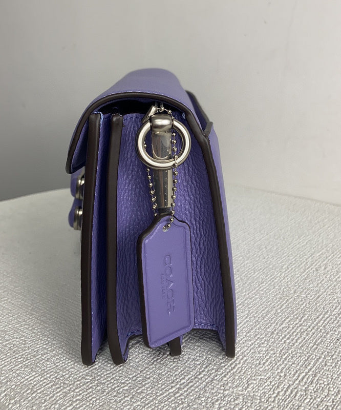 Amelia-i CAH Bags - 177