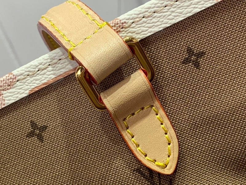 Amelia - LV Bags - 16380