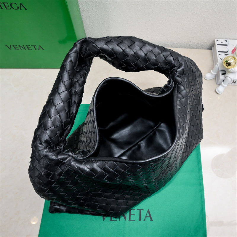 Amelia- - BOV Bags - 069