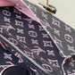 Amelia - LV Bags - 16485