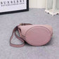 B-Berry Bags - Women Ameliave Luxury Bags - 1031
