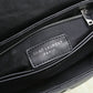 Amelia - YSL Bag - 3540
