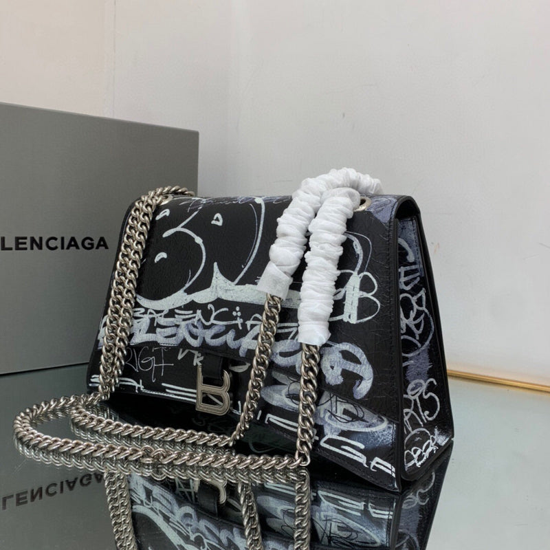 Amelia - BGA Bags - 2551
