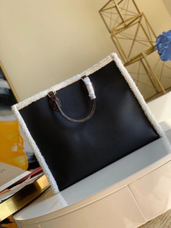 Amelia - LV Bags - 12797