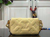 Amelia - LV Bags - 16736