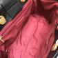 Amelia-  CHL BAGS  - 479