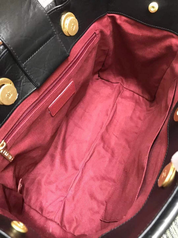 Amelia-  CHL BAGS  - 479