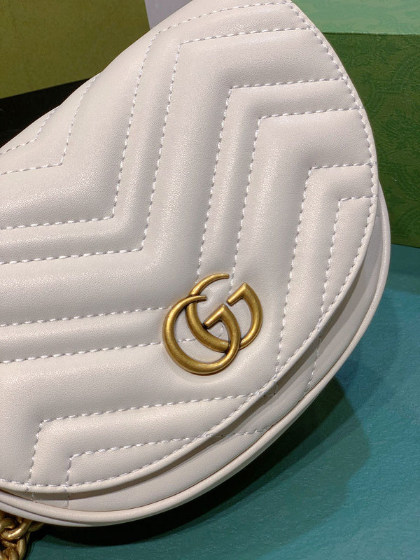 Amelia- GUKI Bags - 245