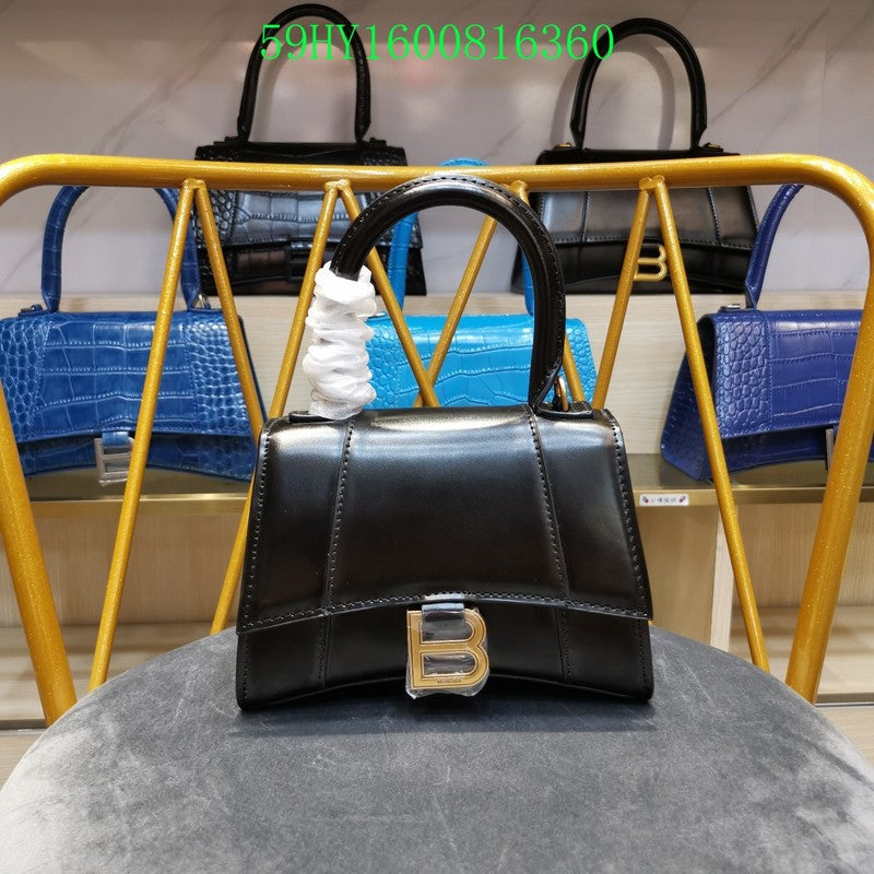 Amelia - BGA Bags - 2449