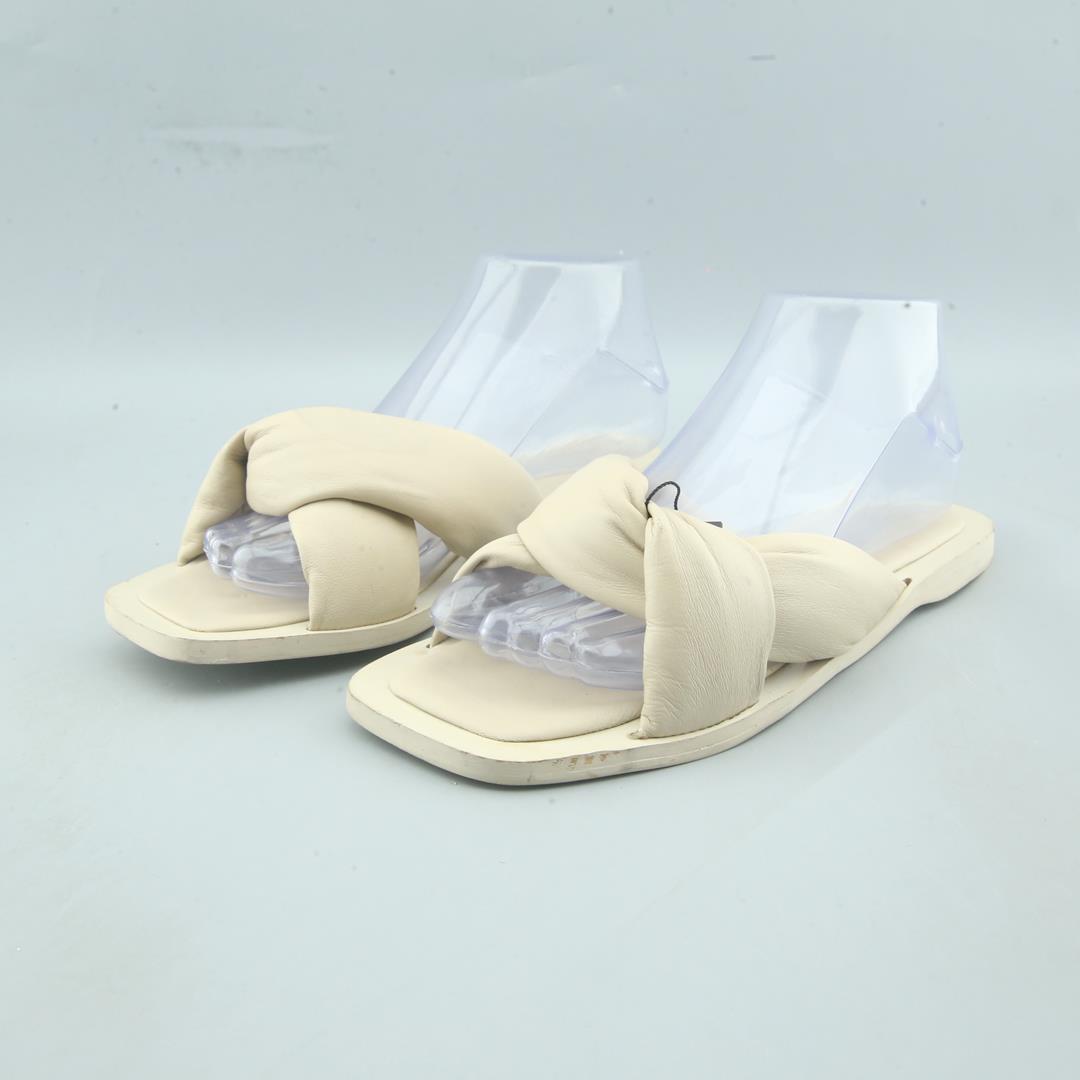 MASSIMO DUTTI  .