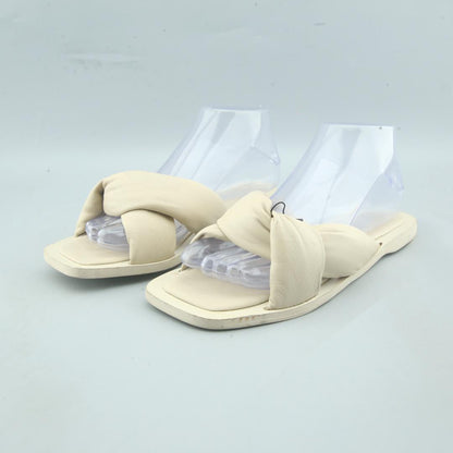 MASSIMO DUTTI  .