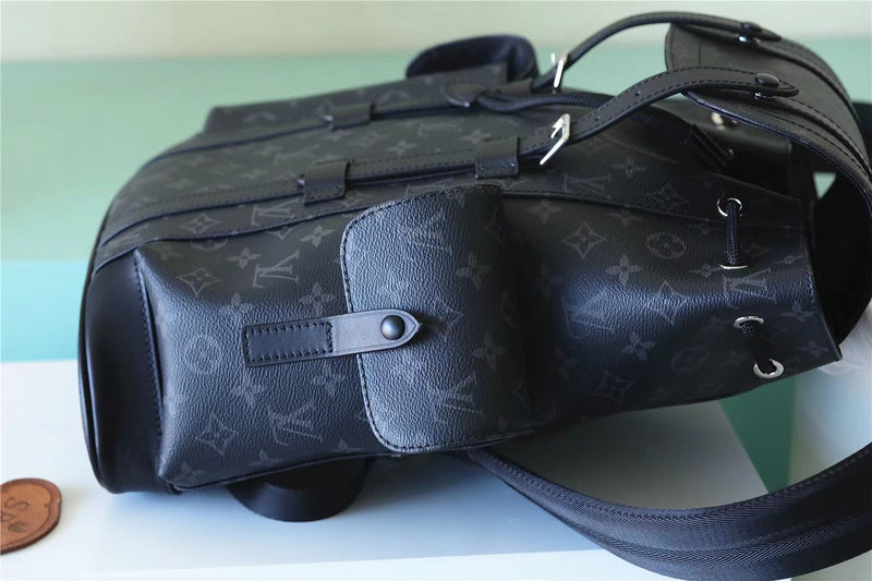 Fan Fashion Lu-Vi bags - 9646
