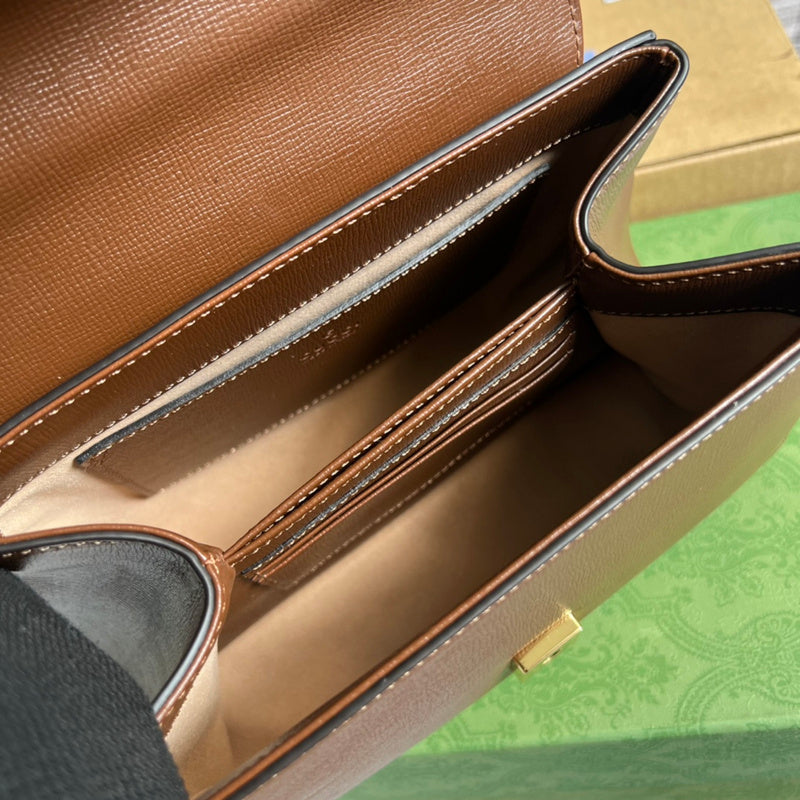 Amelia- GCI Bags - 4212