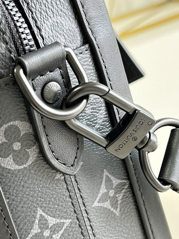 Amelia- - LOV Men Bags - 310