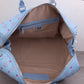 Amelia - MAmeliaBRANDED BAGS - 306