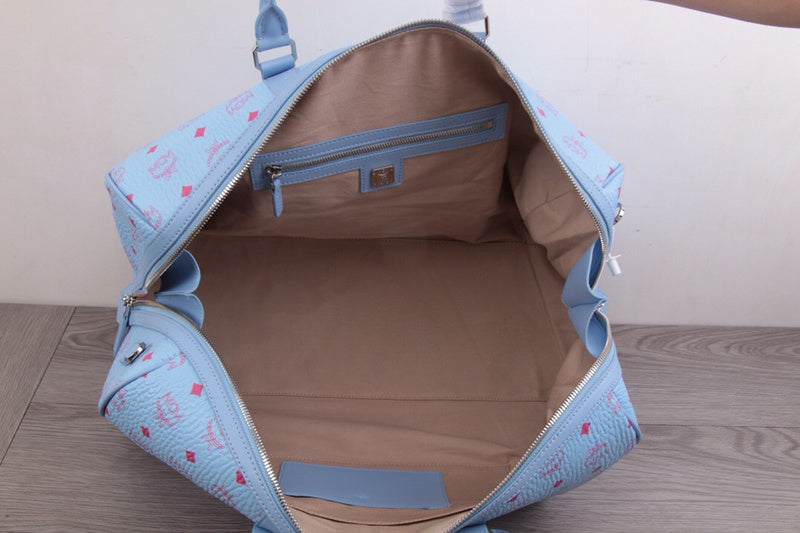 Amelia - MAmeliaBRANDED BAGS - 306